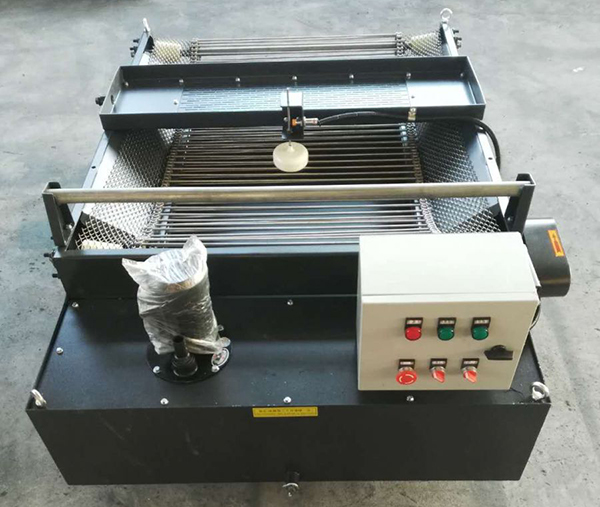 
HRCFϵ�д��Է��x�C